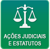 Ações Judiciais