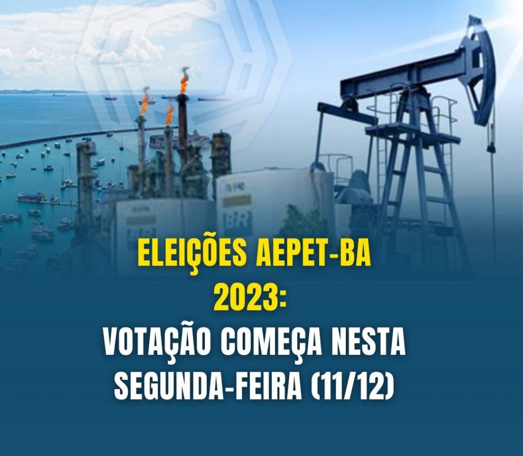 Ifba abre quase 5,6 mil vagas para cursos técnicos - Notícias - Câmara  Municipal de São Francisco do Conde - Bahia